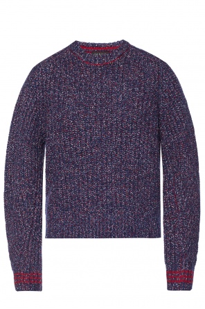 Crewneck sweater, zdjęcie 1 Crewneck sweater od Rag & Bone
